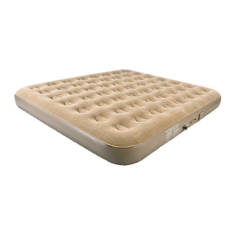 Camping Automatic Inflatable Portable Folding Mattress